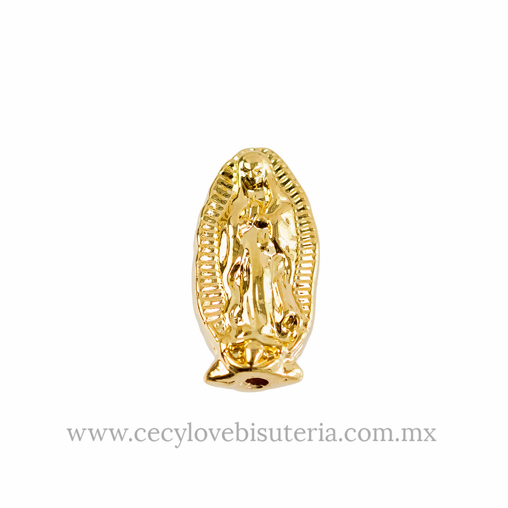 Separador Virgen de Guadalupe Grande