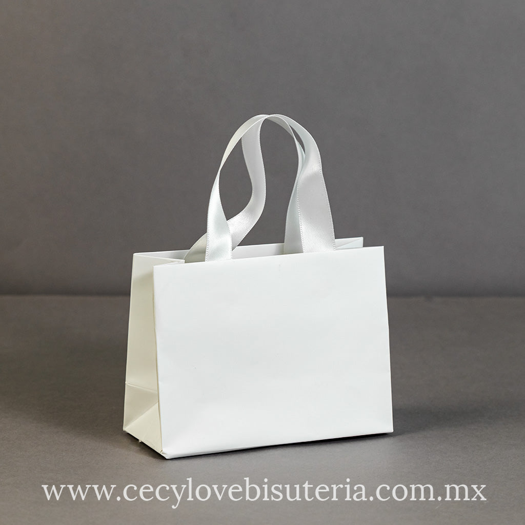 Bolsa para Accesorios