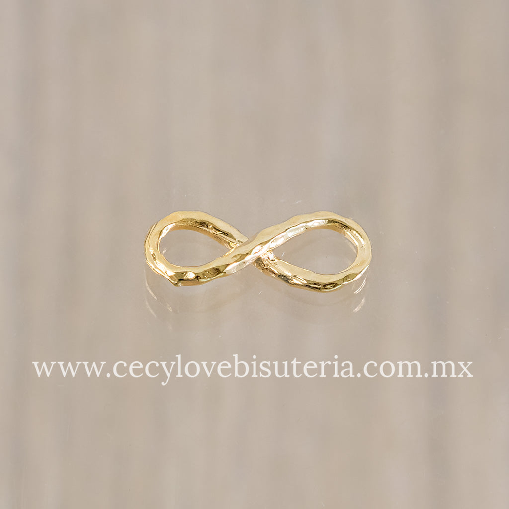 Conector Infinito