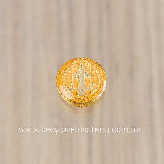 Separador San Benito Salmón