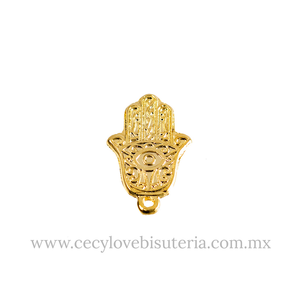 Dije Mano Hamsa