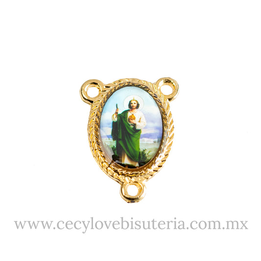 Crucero San Judas Tadeo