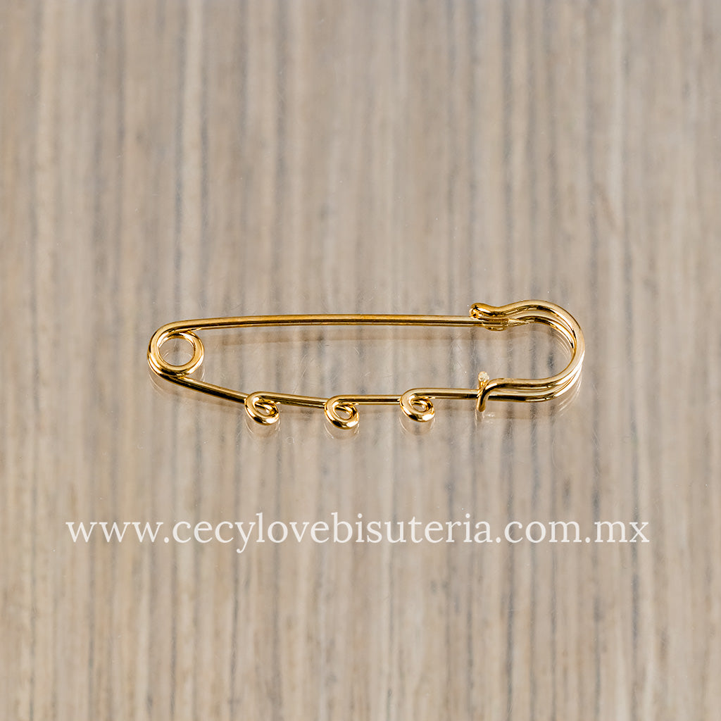 Seguro Para Decorar