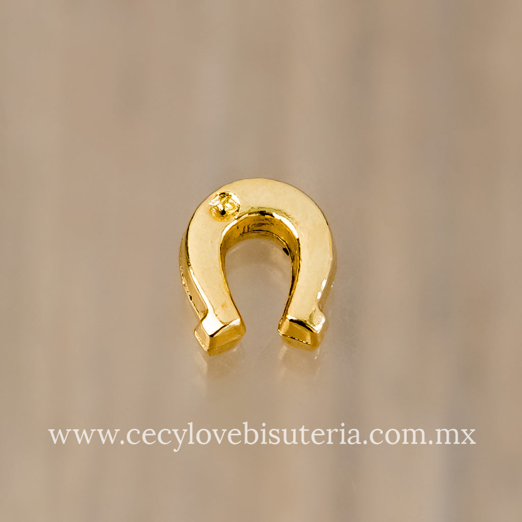 Separador Herradura Mini