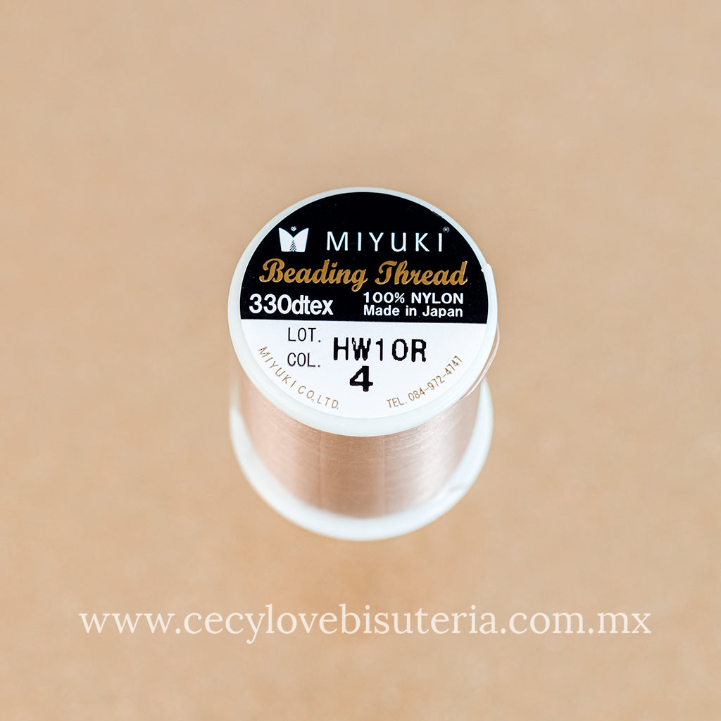 Hilo Miyuki