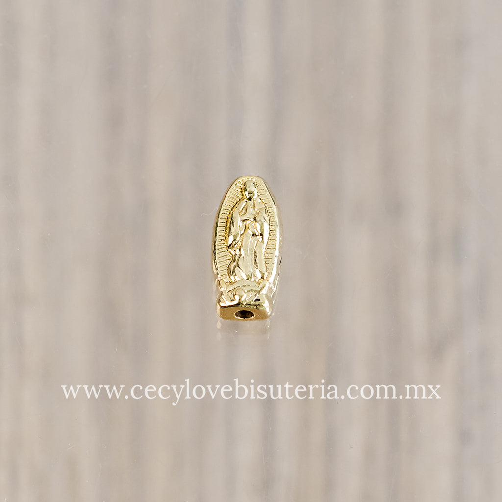 Separador Virgen de Guadalupe