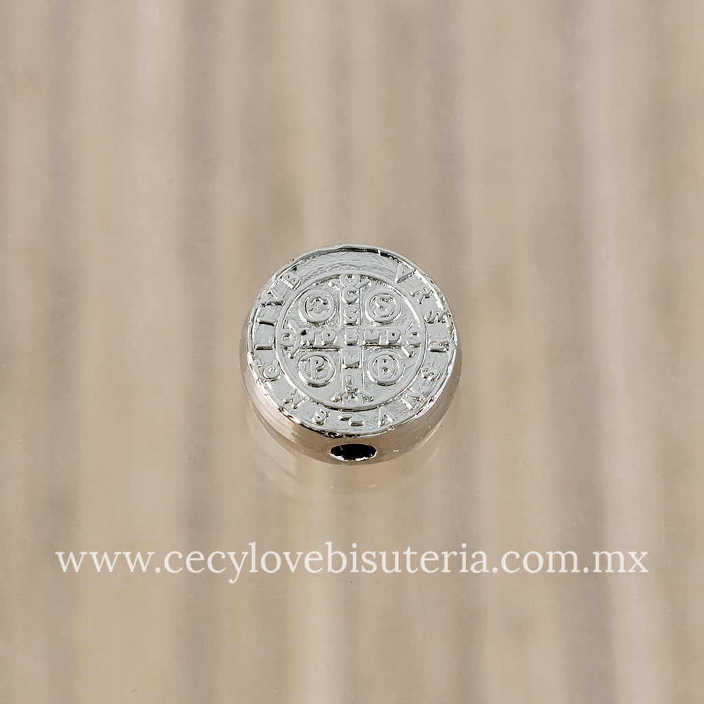 Separador Mini San Benito Rodio