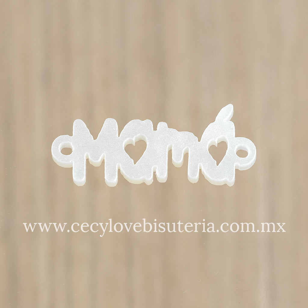 Conector Mamá
