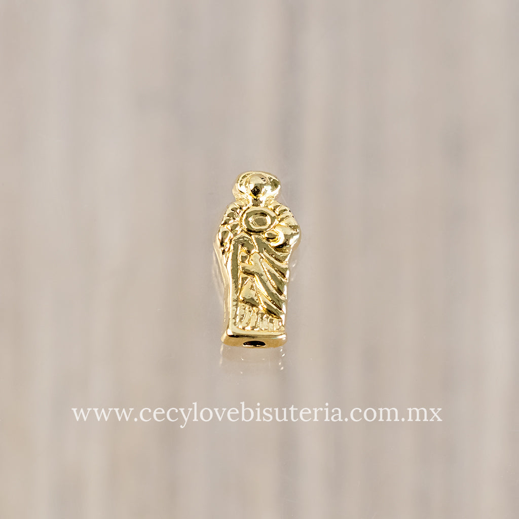 Separador San Judas Mini