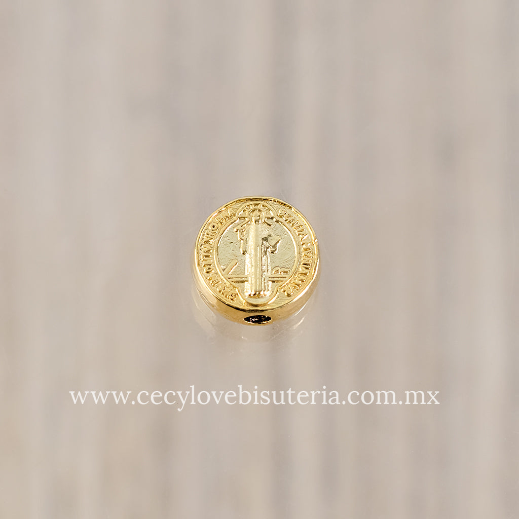 Separador San Benito Mini