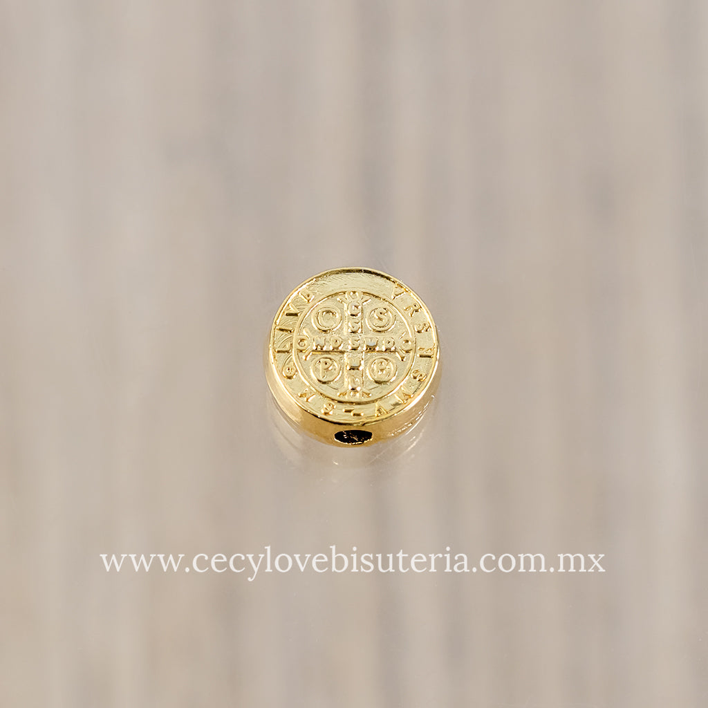 Separador San Benito Mini