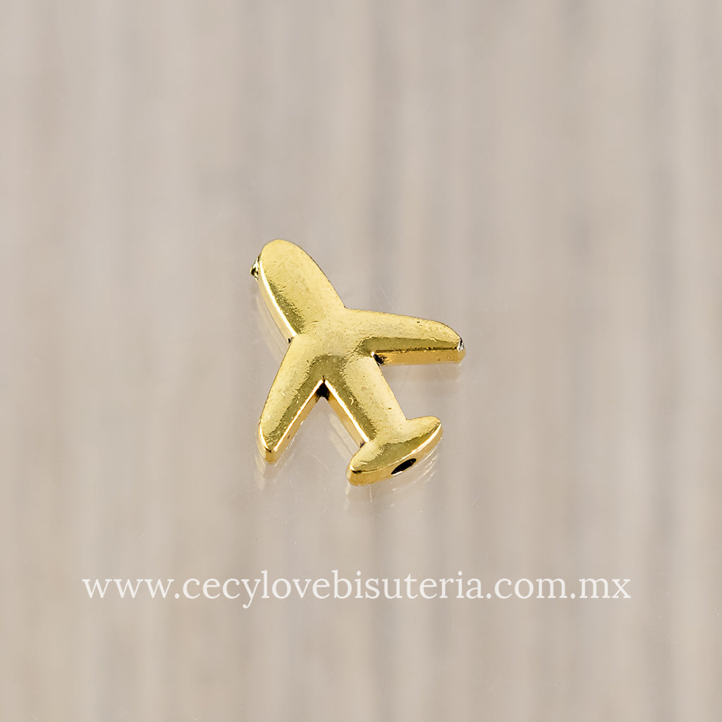 Separador Avión
