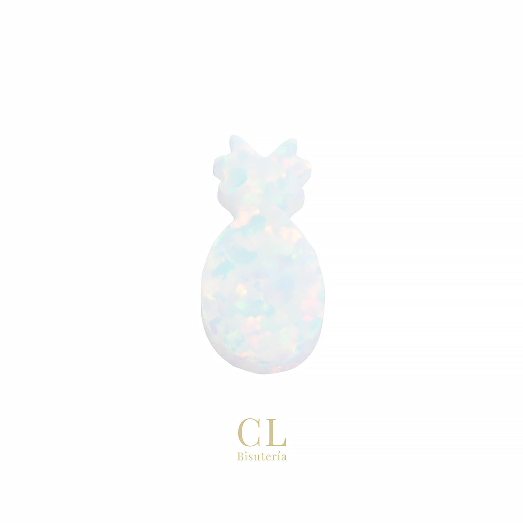 Separador Piña Ópalo