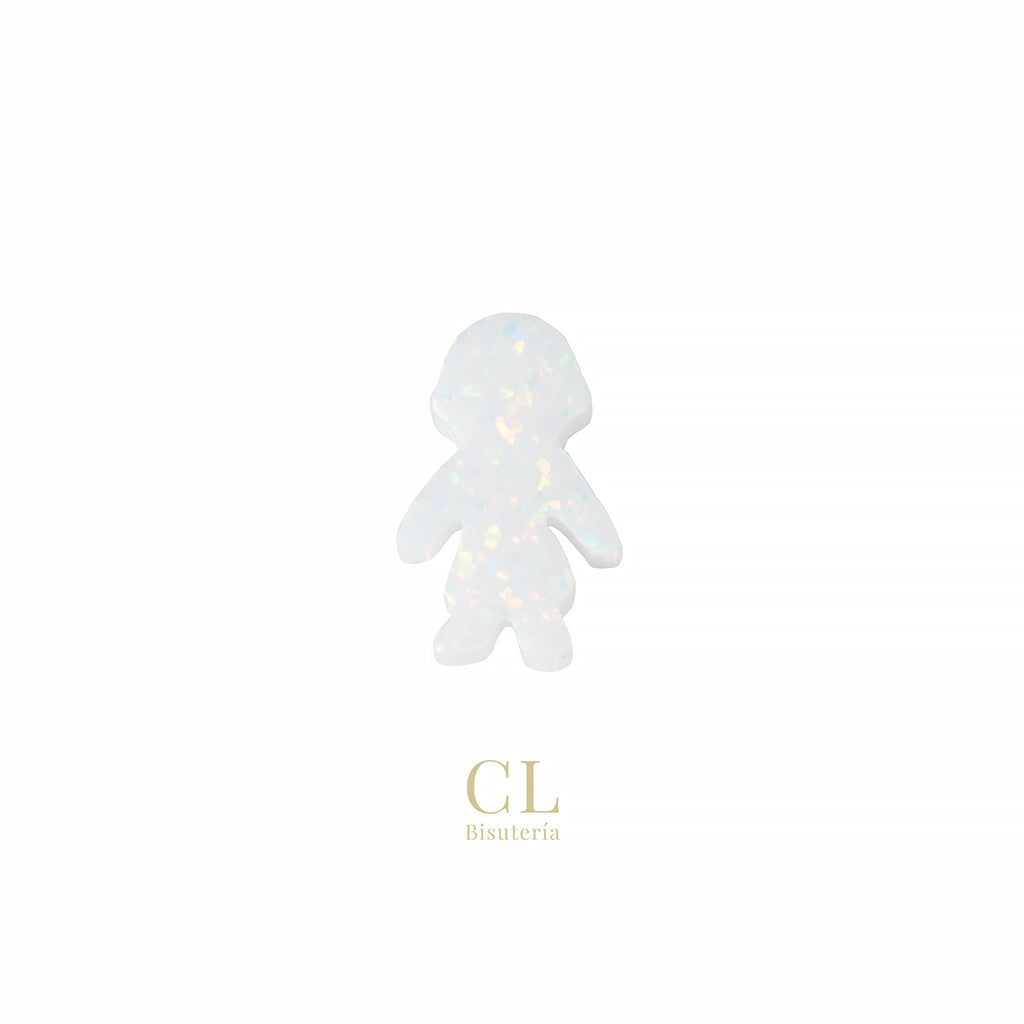 Separador Ópalo Niño