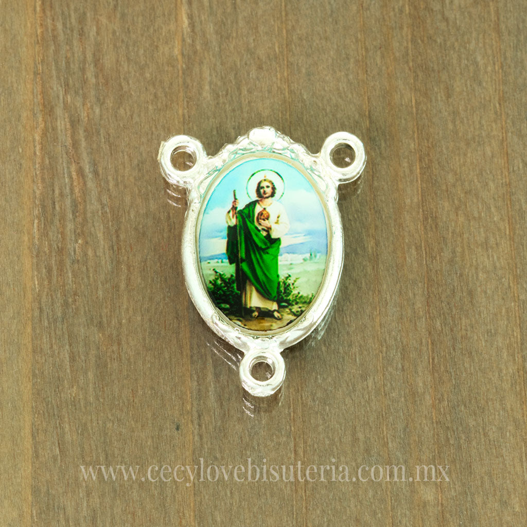 Crucero San Judas Tadeo