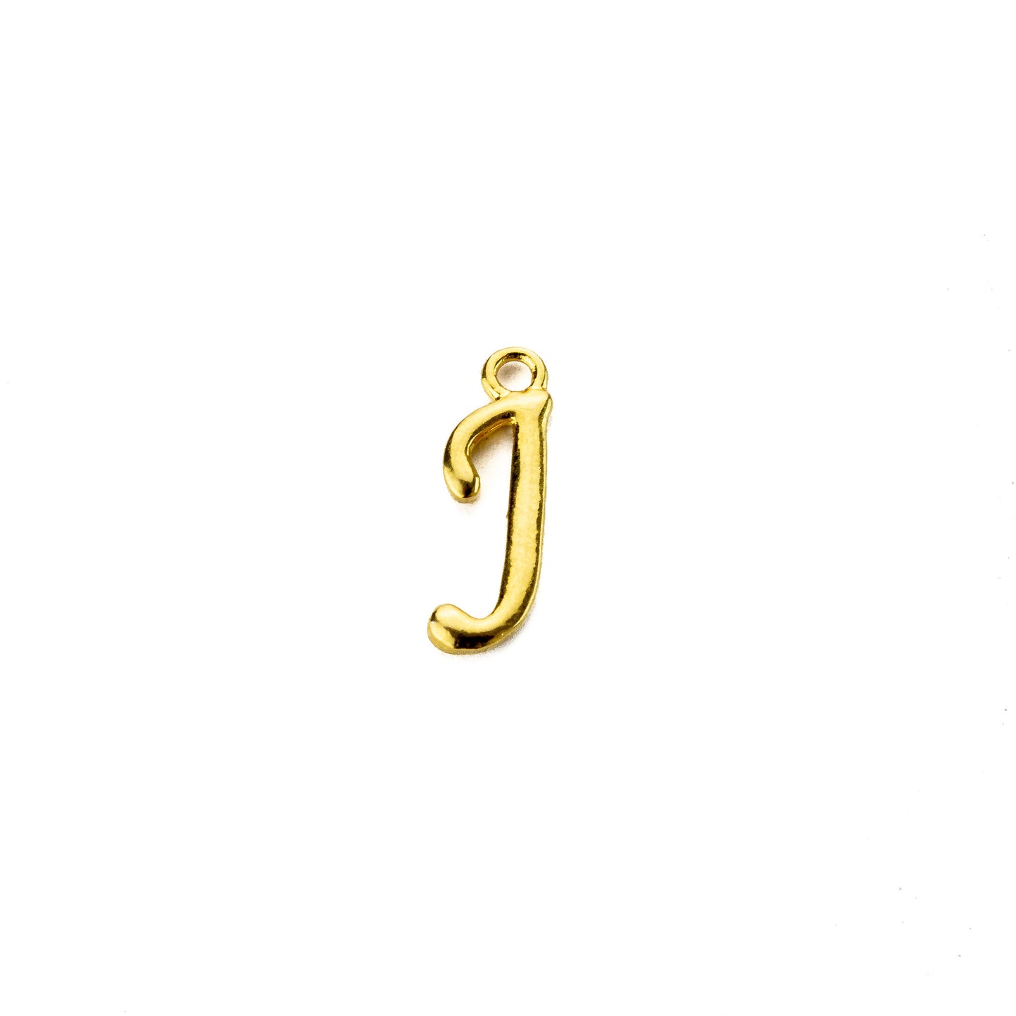 Dije de Letras