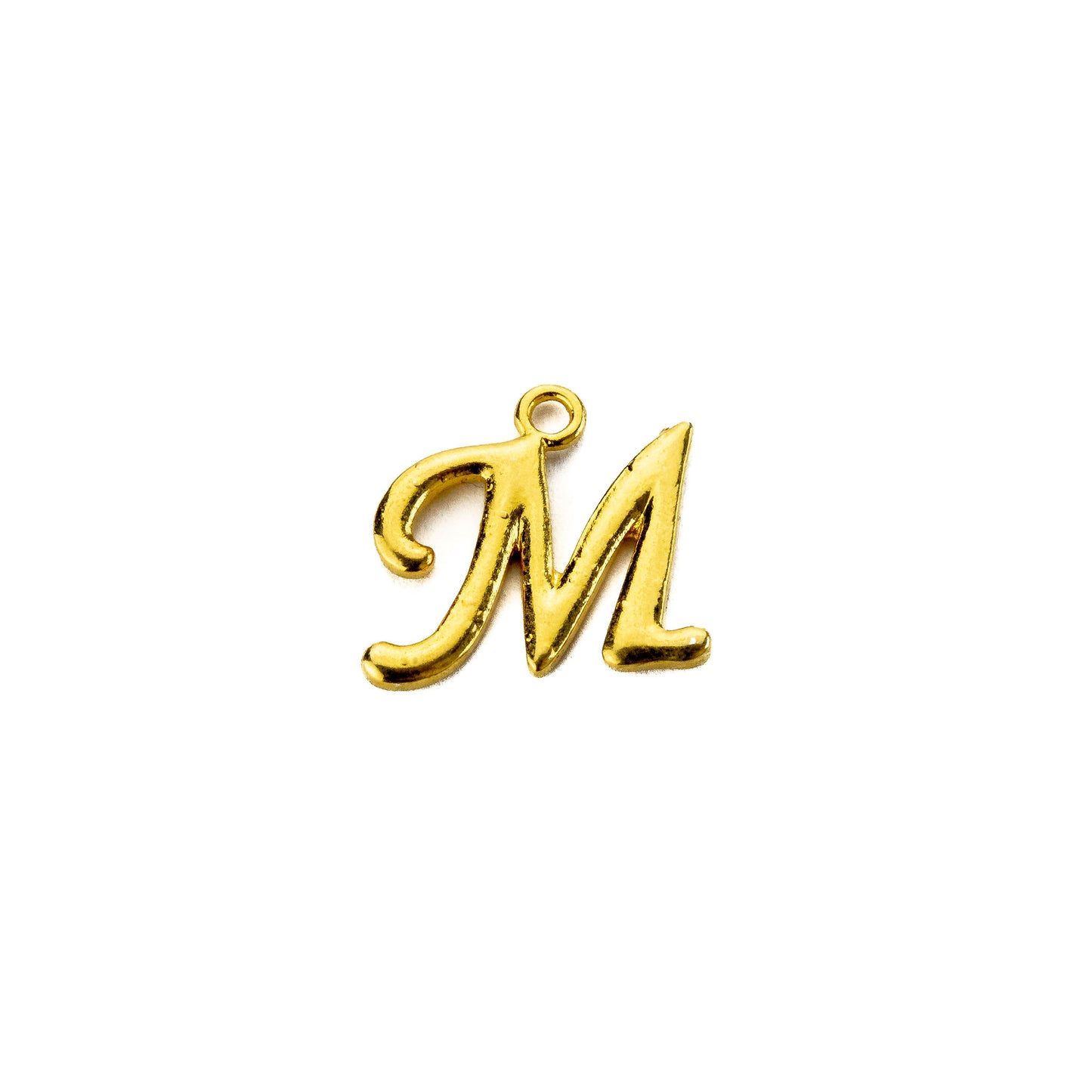Dije de Letras