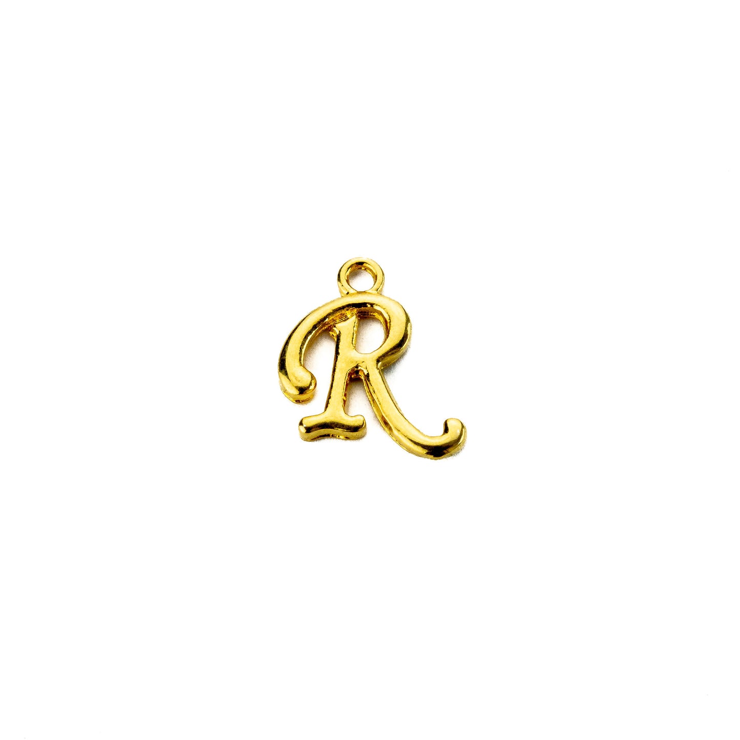 Dije de Letras