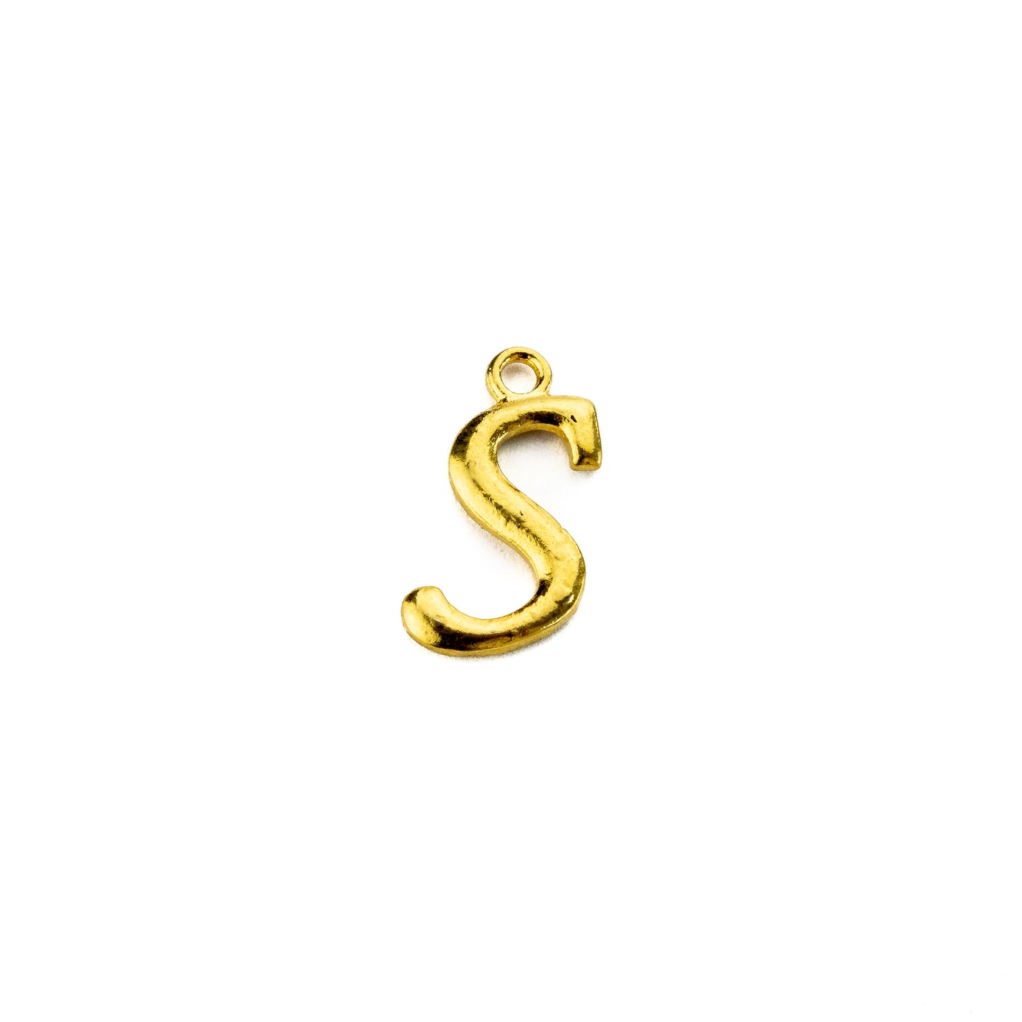 Dije de Letras