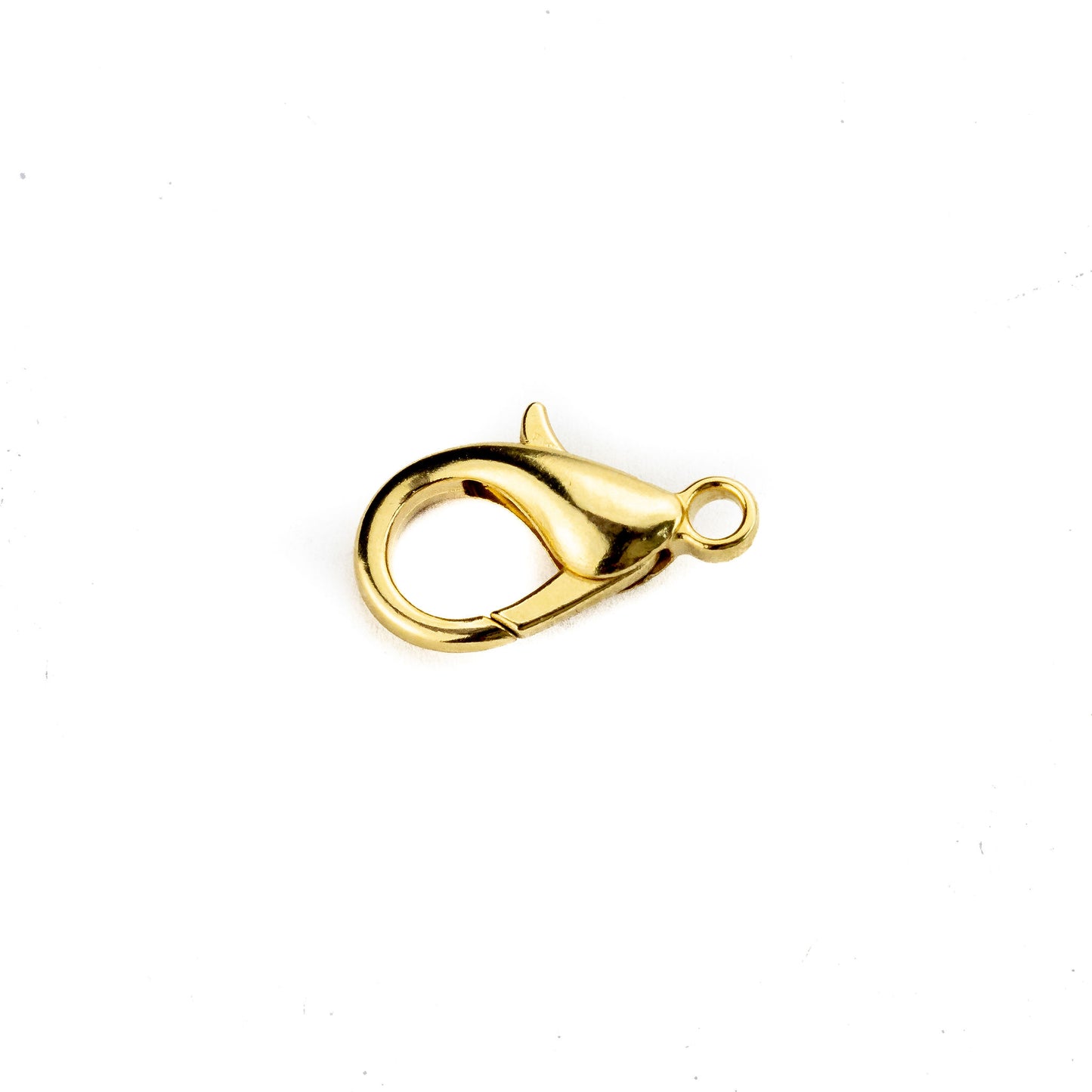 Broche Perico