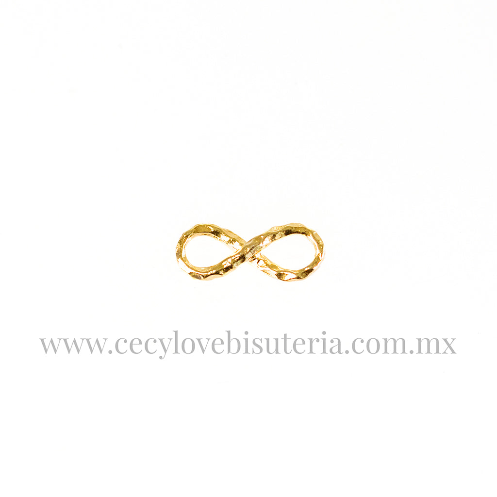 Conector Infinito