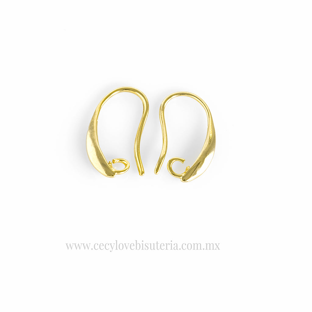 Gancho Para Arete