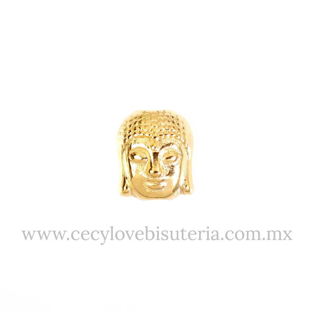 Separador Buda