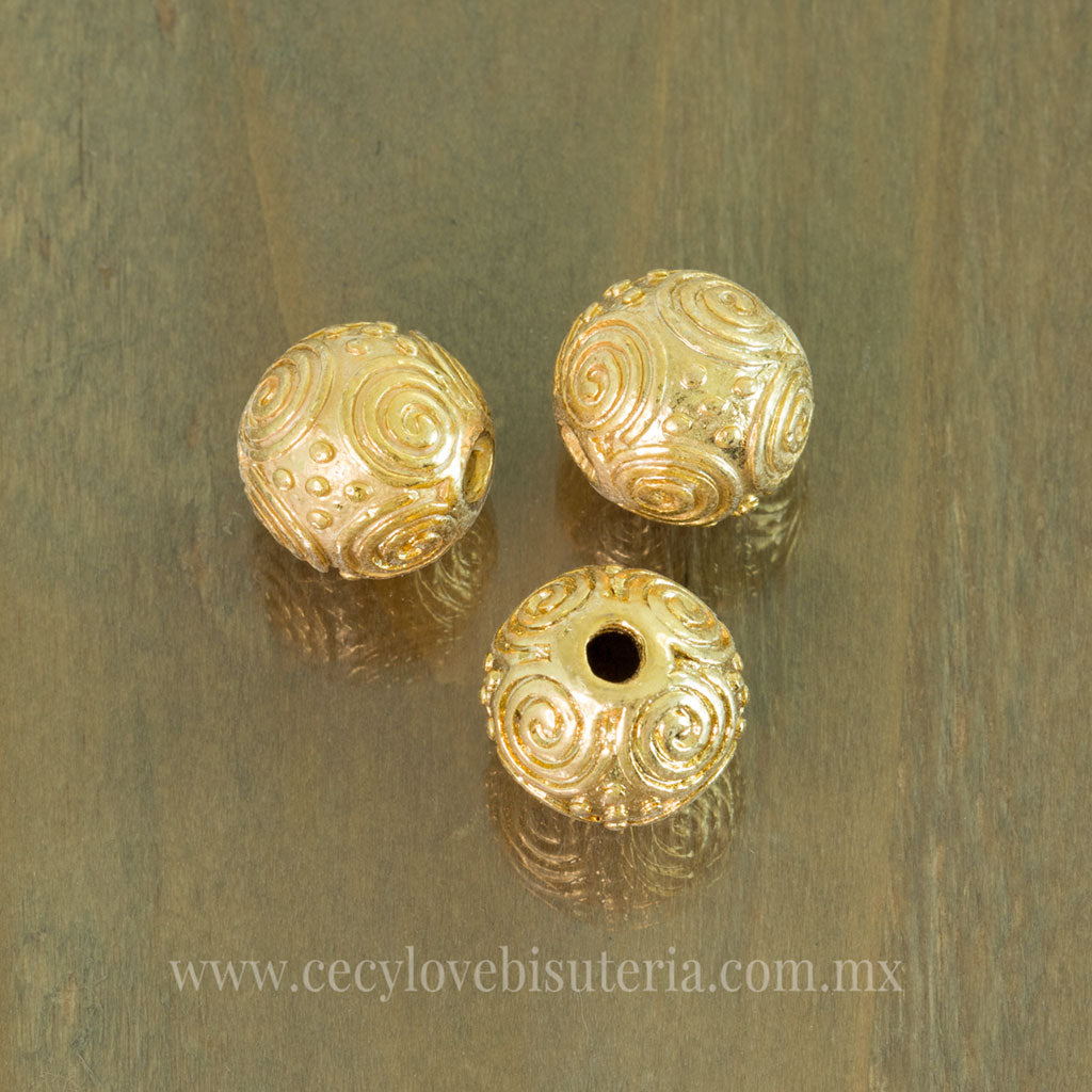 Separador Bola Diamantada