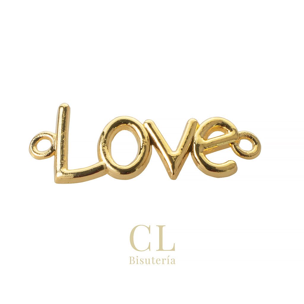 Conector Love