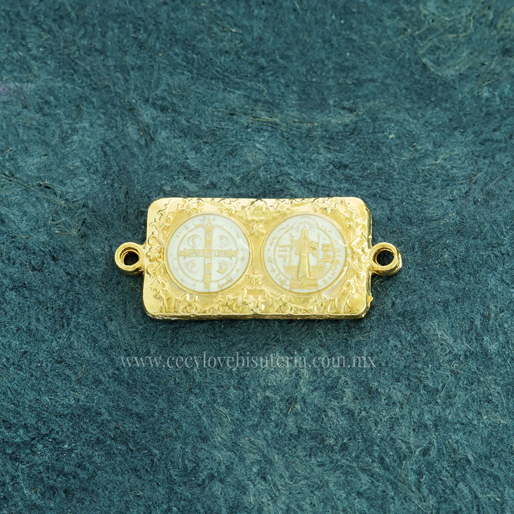 Conector San Benito