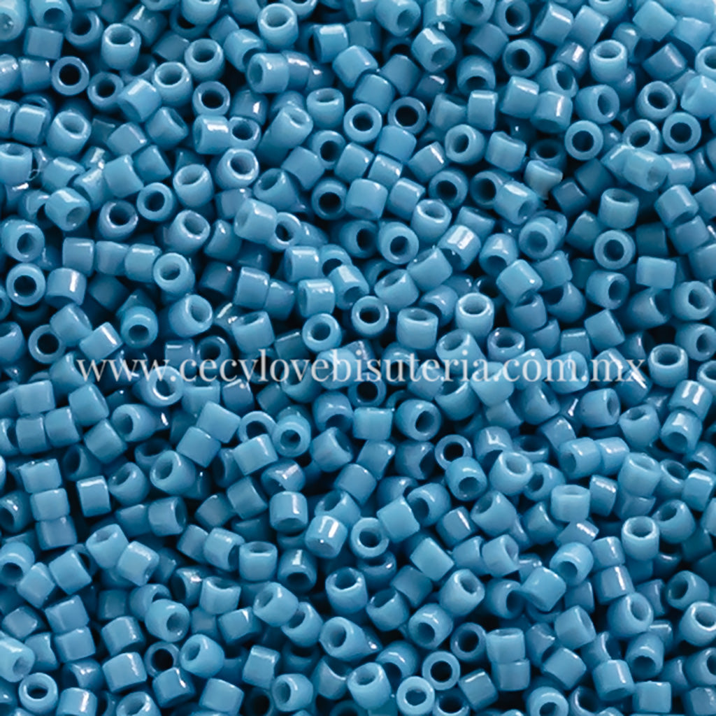 Delica Miyuki 11/0 Bayberry