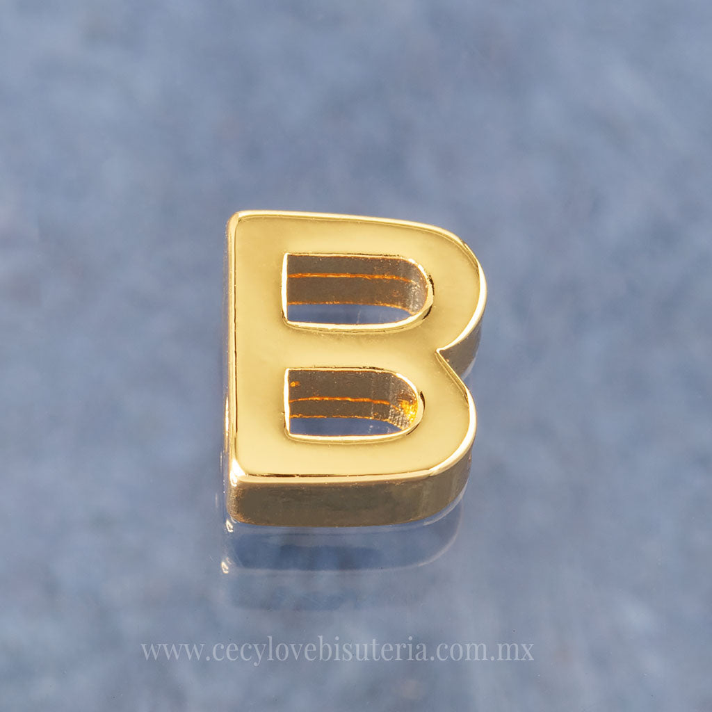 Inicial Transversal