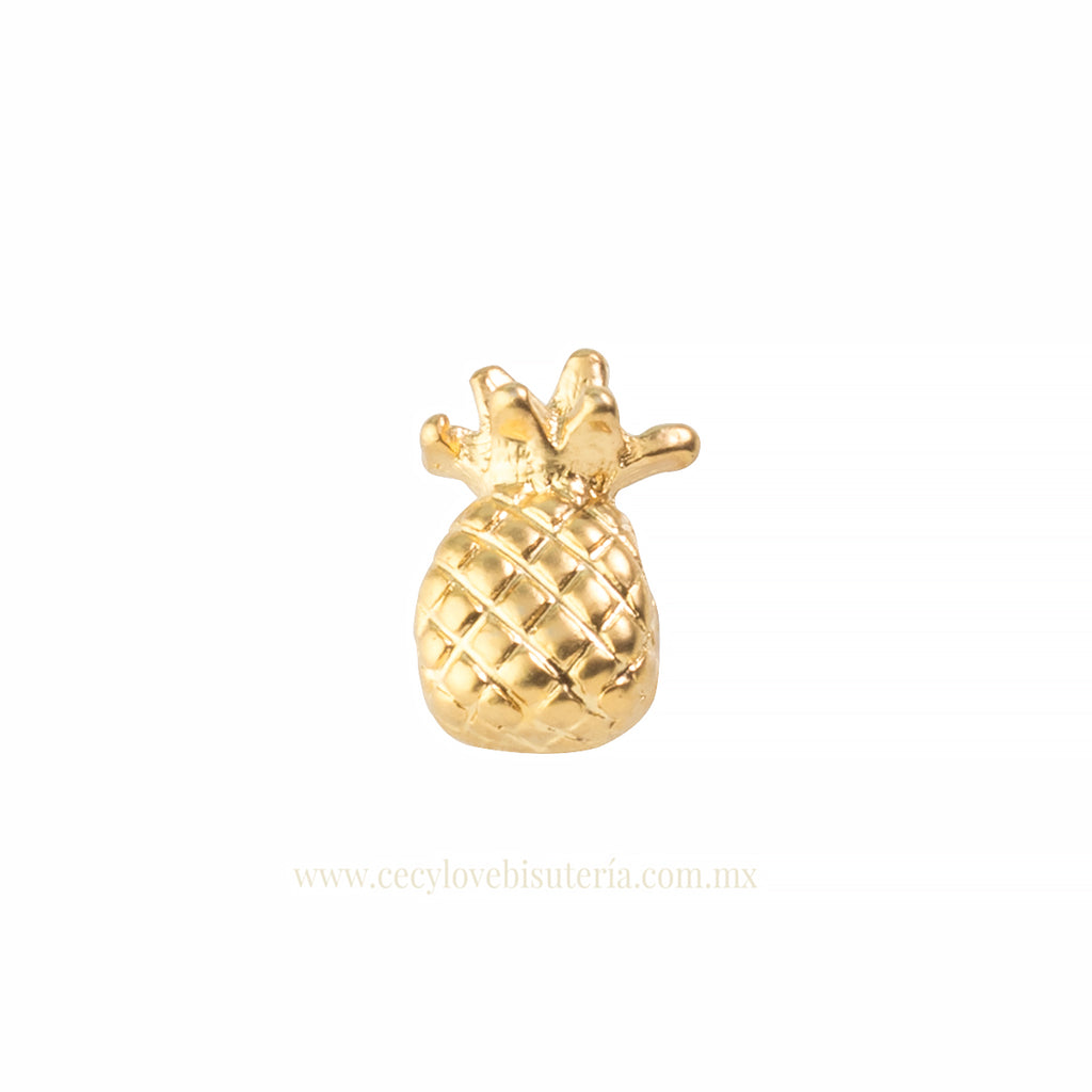 Separador Piña