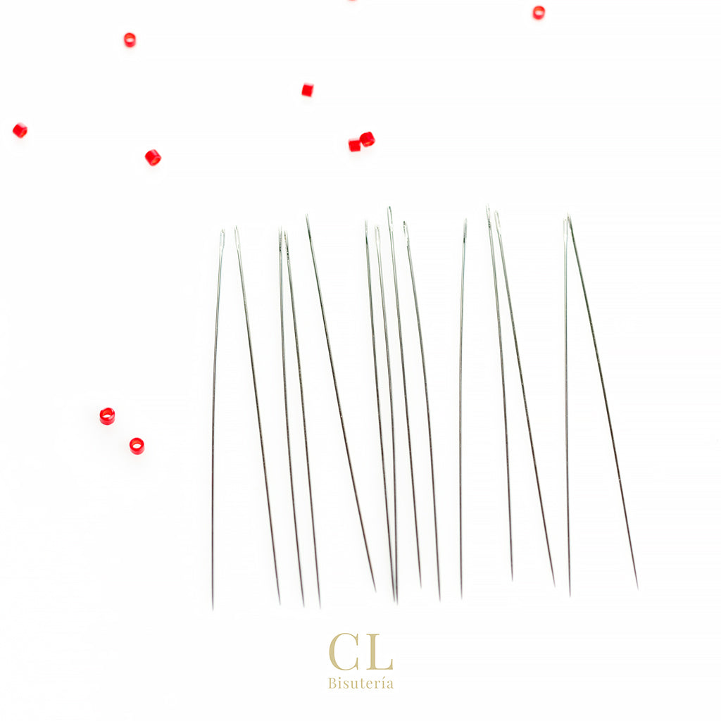 Kit Mamá Emprendedora