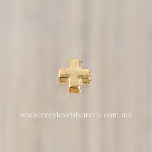Separador Cruz Mini