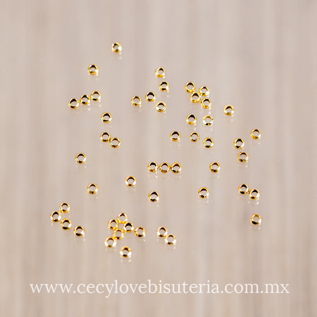 Kit Mamá Emprendedora