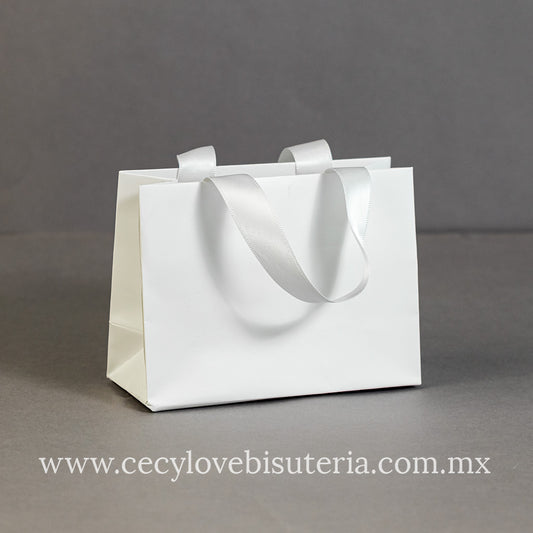 Bolsa para Accesorios