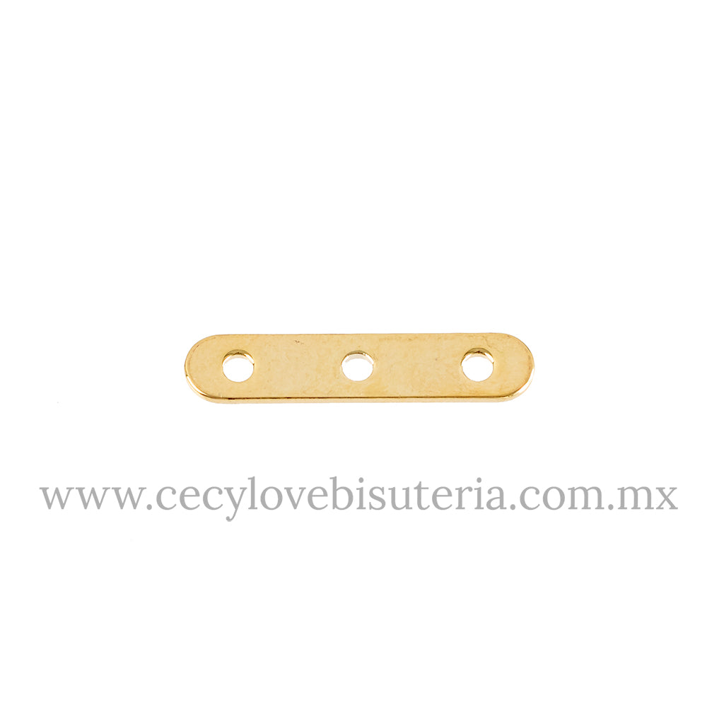 Kit Mamá Emprendedora