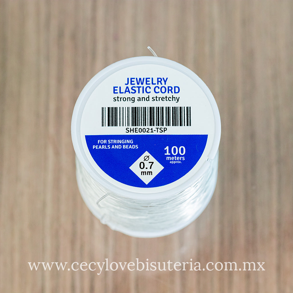 Kit Mamá Emprendedora