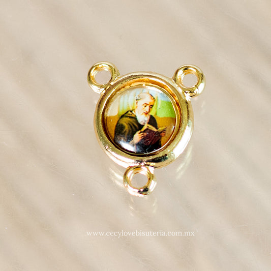 Crucero Mini San Benito