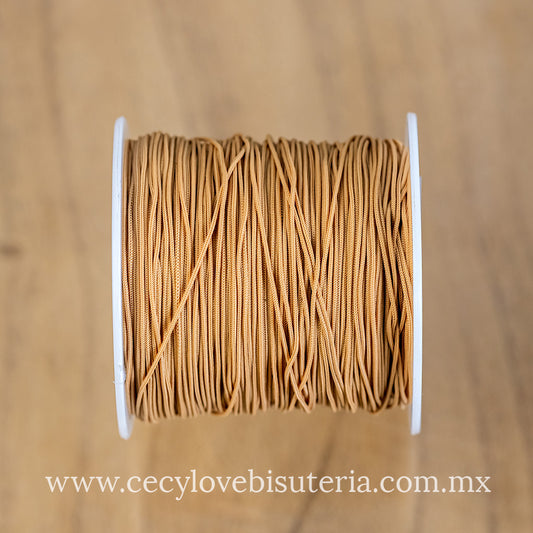 Hilo Chino Arena .8 mm