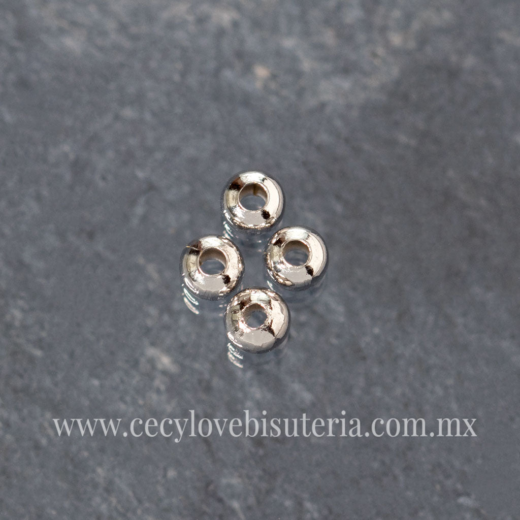 Kit Mamá Emprendedora