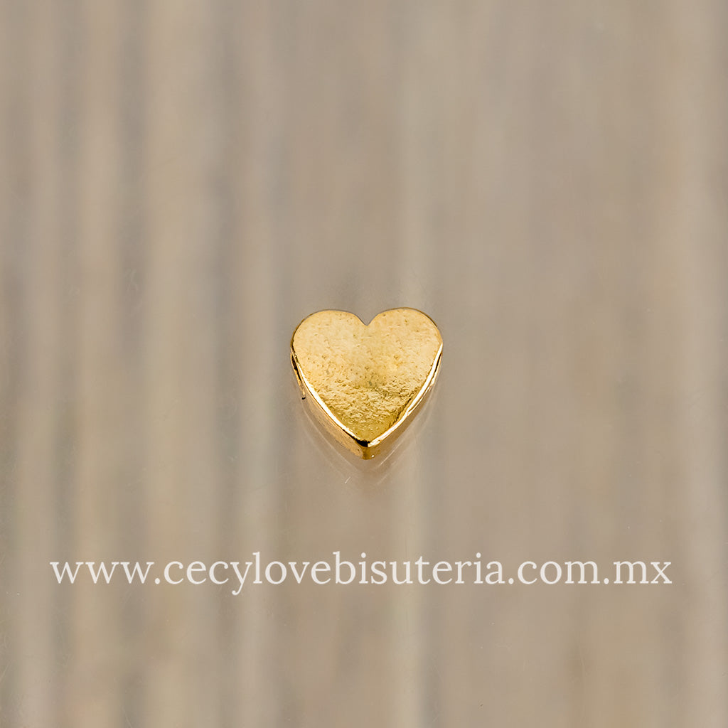 Separador Corazon Mediano