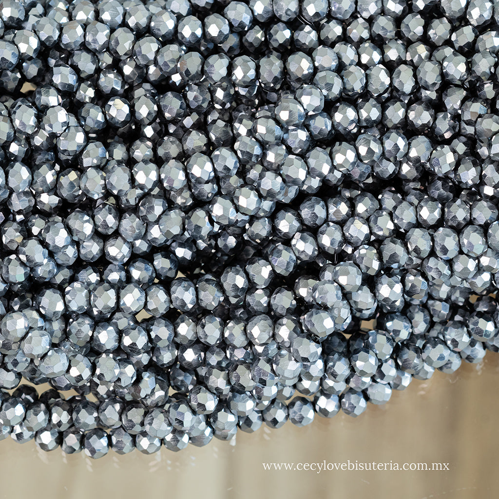 Kit Mamá Emprendedora