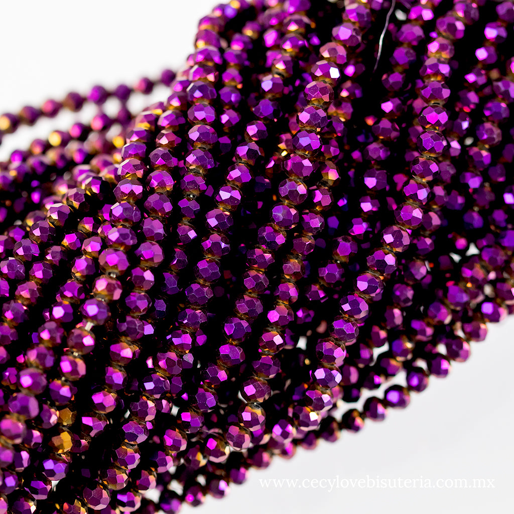 Kit Mamá Emprendedora