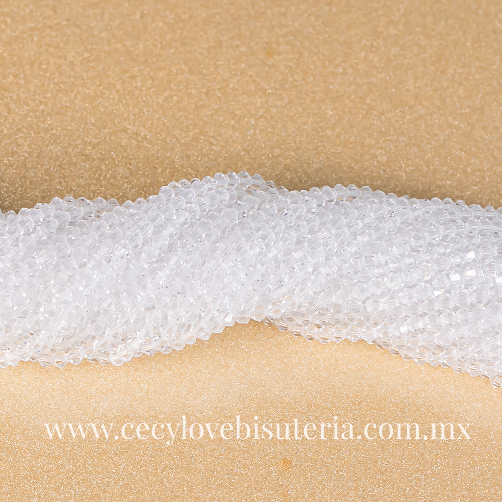 Kit Mamá Emprendedora