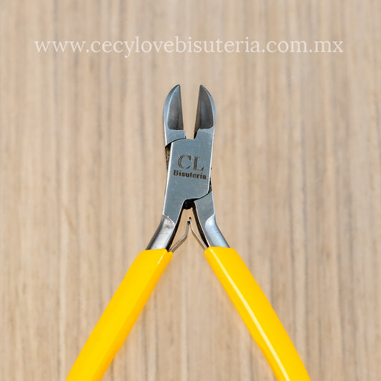 Pinza de Corte