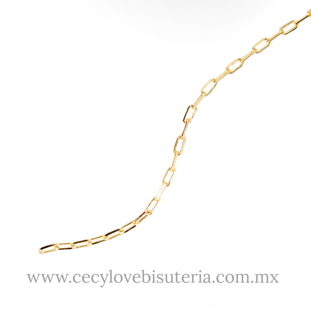 Kit Mamá Emprendedora