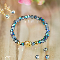 Perlas Cultivadas – Cecy Love