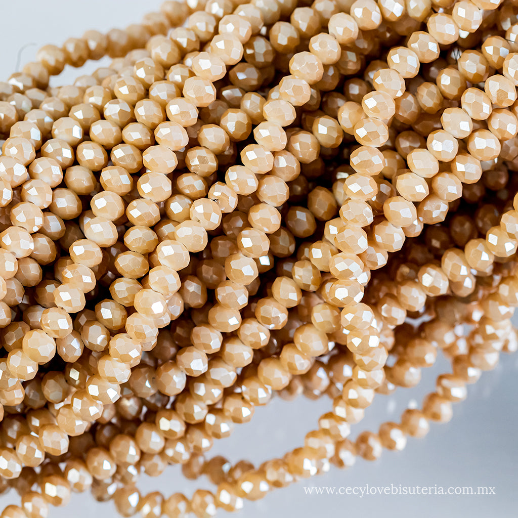 Kit Mamá Emprendedora